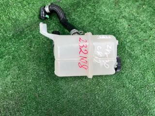 Запчасть расширительный бачок инвертора TOYOTA PRIUS