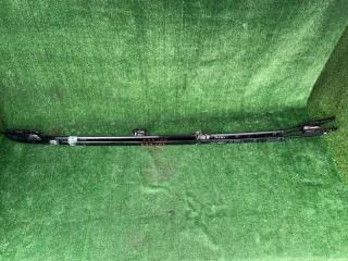 Рейлинги TOYOTA CROWN