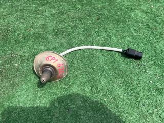 Лямбда-зонд HONDA FIT