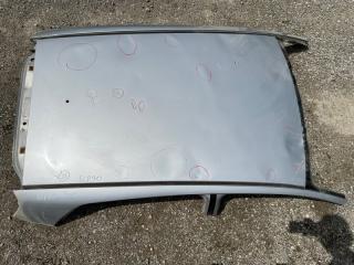 Крыша TOYOTA VITZ контрактная Крыша TOYOTA VITZ