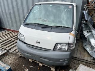 Ноускат NISSAN VANETTE