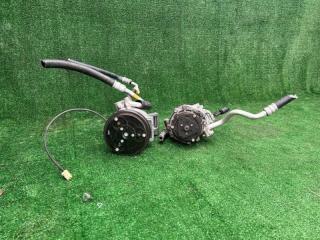Компрессор кондиционера LEXUS RX400H/RX350/RX330/RX300/HARRIER