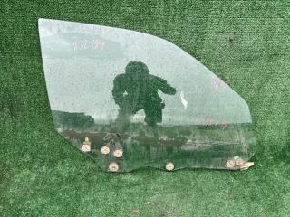 Фото запчасти стекло двери переднее правое NISSAN LAUREL контрактная запчасть Запчасть стекло двери переднее правое NISSAN LAUREL