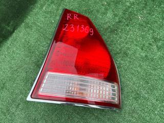 Запчасть стоп-сигнал правый MITSUBISHI DIAMANTE