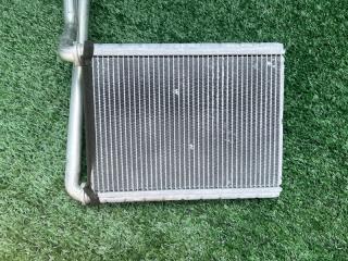 Радиатор печки TOYOTA VITZ контрактная Радиатор печки TOYOTA VITZ