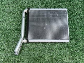 Радиатор печки TOYOTA PRIUS контрактная Радиатор печки TOYOTA PRIUS