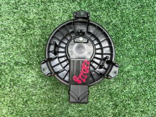 Мотор печки TOYOTA VITZ