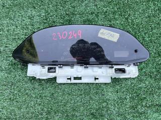 Спидометр TOYOTA VITZ