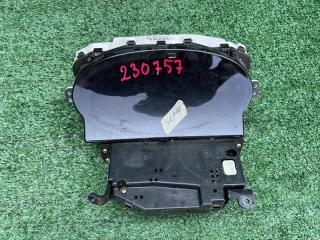 Спидометр TOYOTA VITZ