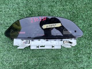 Спидометр TOYOTA VITZ