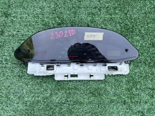 Спидометр TOYOTA VITZ