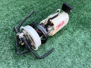 Топливный насос HONDA FIT контрактная Топливный насос HONDA FIT