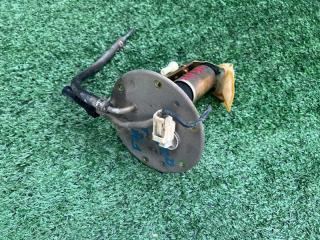 Запчасть топливный насос MITSUBISHI DIAMANTE