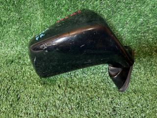 Запчасть зеркало правое MITSUBISHI DIAMANTE