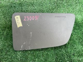 Airbag пассажирский левый TOYOTA IPSUM 2001