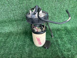 Топливный насос HONDA FIT контрактная Топливный насос HONDA FIT