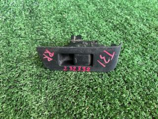 Блок управления стеклами задний правый NISSAN X-TRAIL