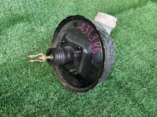 Запчасть главный тормозной цилиндр MITSUBISHI DIAMANTE