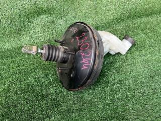 Запчасть главный тормозной цилиндр TOYOTA VITZ