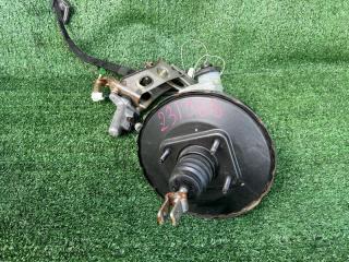 Запчасть главный тормозной цилиндр TOYOTA VITZ