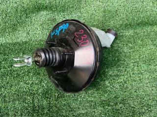 Запчасть главный тормозной цилиндр TOYOTA VITZ