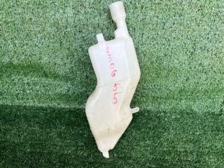 Запчасть бачок расширительный TOYOTA BB