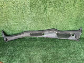 Жабо TOYOTA CROWN контрактная Жабо TOYOTA CROWN