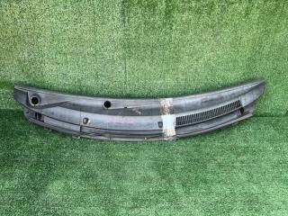 Жабо TOYOTA VITZ контрактная Жабо TOYOTA VITZ