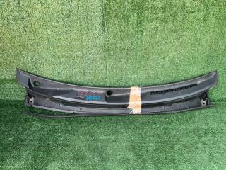 Жабо TOYOTA RAUM контрактная Жабо TOYOTA RAUM