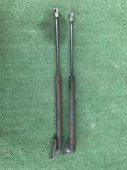 Амортизатор багажника TOYOTA VITZ