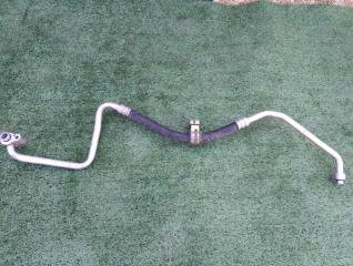 Шланг кондиционера MITSUBISHI DIAMANTE