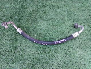 Шланг кондиционера TOYOTA VITZ