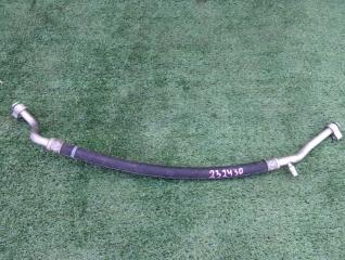 Шланг кондиционера HONDA FIT