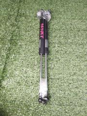 Запчасть амортизатор задней двери HONDA FIT