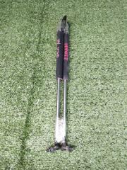 Запчасть амортизатор задней двери TOYOTA BB