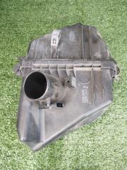 Корпус воздушного фильтра TOYOTA IPSUM 2001