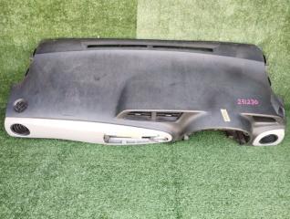 Торпедо TOYOTA VITZ