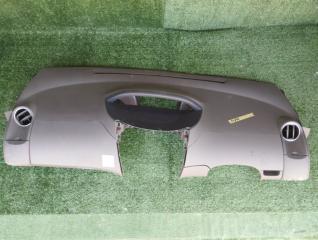 Торпедо TOYOTA VITZ