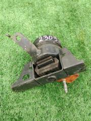 Подушка двс правая TOYOTA VITZ