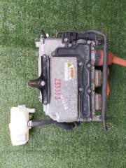 Инвертор TOYOTA AQUA