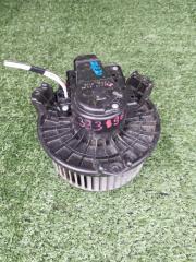 Мотор печки TOYOTA WISH