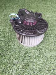 Запчасть мотор печки TOYOTA BB