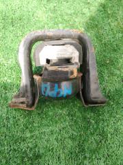 Подушка двс правая TOYOTA VITZ