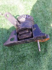 Подушка двс правая TOYOTA VITZ