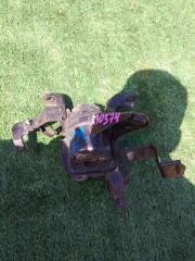 Подушка двс правая TOYOTA VITZ