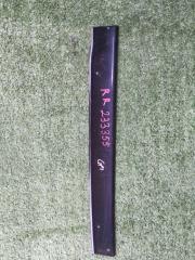 Ветровик задний правый HONDA FIT