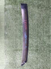 Запчасть ветровик задний левый TOYOTA PRIUS