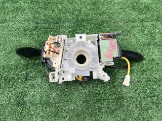 Запчасть гитара MITSUBISHI DIAMANTE