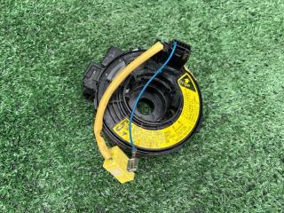 Шлейф-лента TOYOTA VITZ