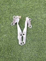 Петля капота TOYOTA VITZ